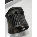 Motor Ventilação Ar Forçado Peugeot 208 2018 Cx 308