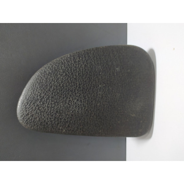 Tampa Lateral Painel Peugeot Lado Direito Cx115