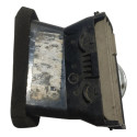 Difusor De Ar Le Chevrolet Cobalt 12/19 Cx239