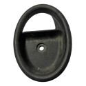 Moldura Maçaneta Int Esq Lifan Cx174