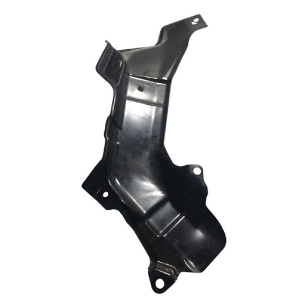Protetor Gargalo Para Barro  Sentra 2010 Cx162