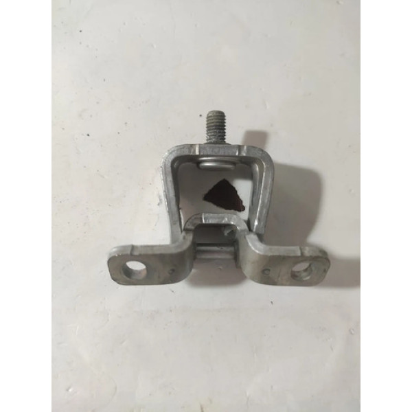 Dobradiça Porta Malas Direito Vw Tiguan 2010/2016 Cx125a