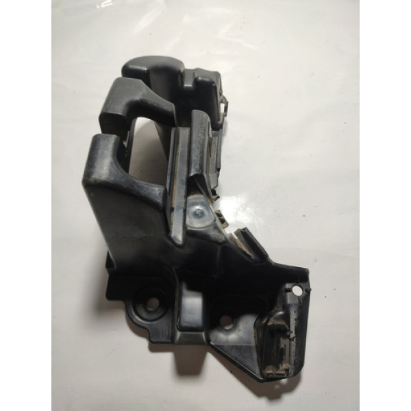 Suporte Para-choque Traseiro Esquerdo Citroen C4 14/17 Cx93