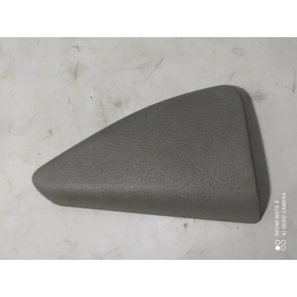 Moldura Porta T.d. Renault Scenic Cx144