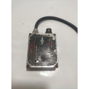 Reator Slim Xenon Reposição 12v 35w Cx414 12v