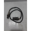 Sonda Lambda Banda Larga Amarok 2.0 Evoque 2012/2015 Cx91