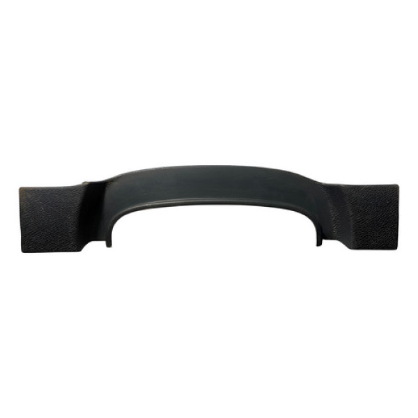 Moldura Painel Instrumentos Fiat Palio 11/15 Cx116 Preto