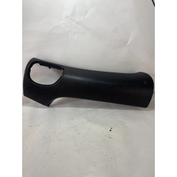 Moldura Painel Peugeot 206 2007 Cx440