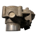 Tbi Corpo Borboleta Doblò Palio Idea 1.4 8v 2008/2011 Cx44