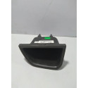 Porta Treco Painel Esq Chevrolet Onix Joy 2021 Cx158 Preto