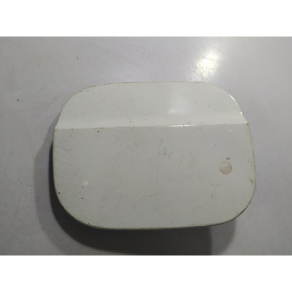 Portinhola Do Tanque De Combustível Gran Siena 2010/2013cx56