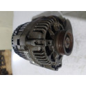 Alternador Renault Clio 1.0 16v 2001 A 2005 
