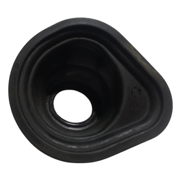 Coifa Direção Gol Parati Saveiro G2 G3 G4 Vw...cx464