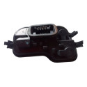 Soquete Dir.lanterna Tras.ecosport 03a 2007...cx465