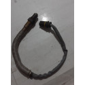 Sonda Lambda Bmw X1 320i Cx91