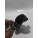 Sensor De Temperatura Interna Jeep Renegade 1.8 18/20 Cx90