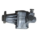 Bomba Direção Hidráulica Bmw  M3 E34 1991 1997