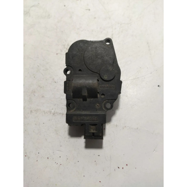 Motor Atuador Caixa Ar Condicionado Audi A5 12/14 Cx89