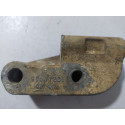 Suporte Alternador Corsa Montana Original 7485 Cx73