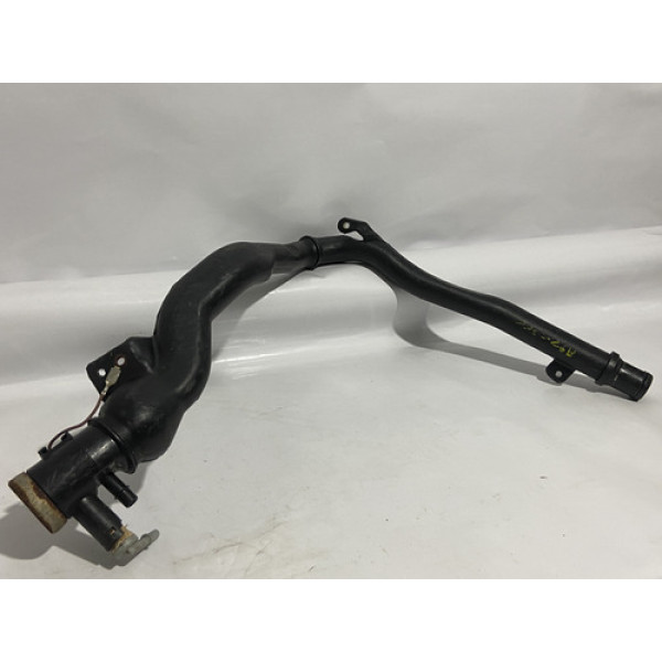 Gargalo Tanque Combustível Vw Fox  2004/2006 65