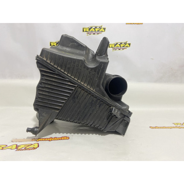 Caixa Filtro Ar Renault Megane Gt 2.0 16v 2007/2013 F3