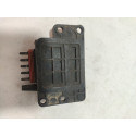 Módulo Ignição Gm S10 Blazer 95/02 Cx411