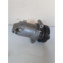 Compressor  De Ar S10 2.5 Ecotec