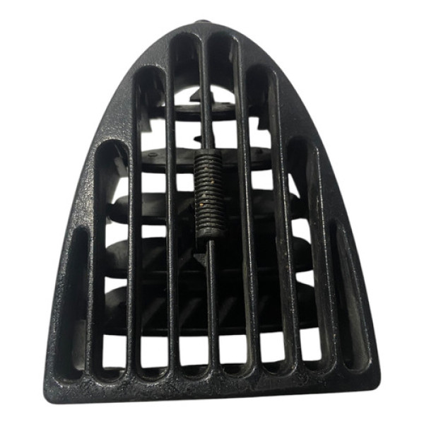 Difusor Ar Esq Cherry Qq 2010 Cx236