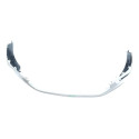 Parachoque Dianteiro Montana Lt Lts 2023 P1 Branco