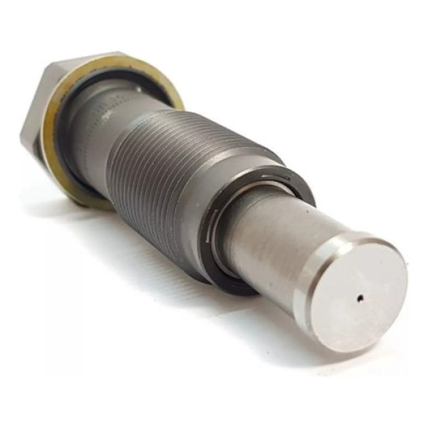 Tensor Corrente Transmissão 1.6 Thp Citroen 9834818280 Cx275