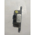 Sensor Dinâmico Dodge Journey 3.6 10/16 Cx137