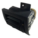 Difusor Ar Moldura Direito Astra 99/11 Cx98