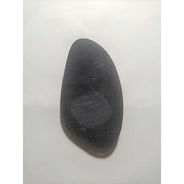 Tela Auto Falante Painel Ld Xsara Picasso 05/12 Cx139 0000