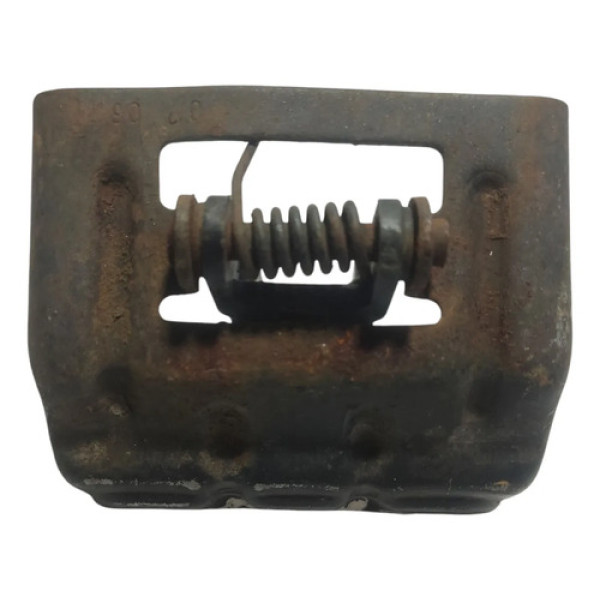 Fecho Capô Motor Renault Megane 2008 Cx404