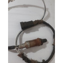 Sonda Lambda Fiat Marea 2.0 Sx 99 - Bosch Cx91