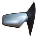 Retrovisor Esquerdo Chevrolet Astra 2.0 8v 2004 2003a2012