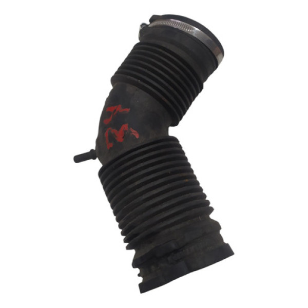 Mangueira Filtro Ar Peugeot 307 308 408 2.0 16v 2014 Cx88