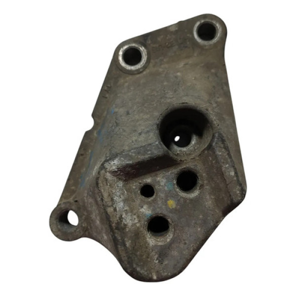 Suporte Coxim Câmbio Automático Hyundai I30 09/12 Cx73