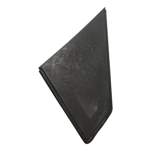 Moldura Externa Retrovisor Le Ford Fiesta 03/08 Cx228