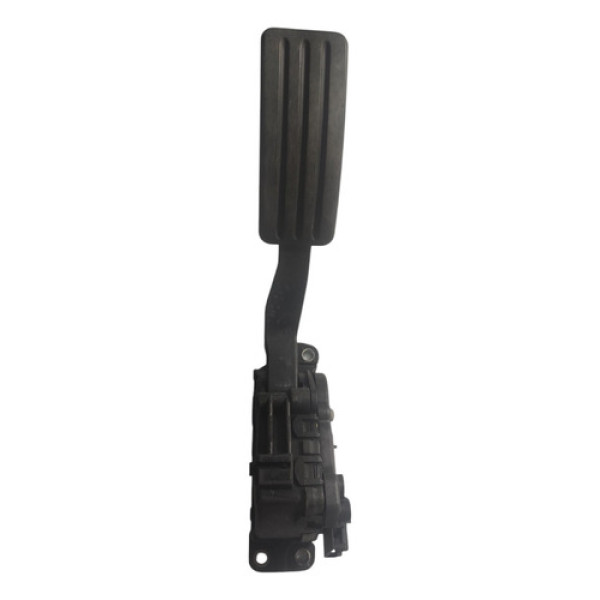 Pedal Acelerador Renault Sandero Clio 2012 Cx300