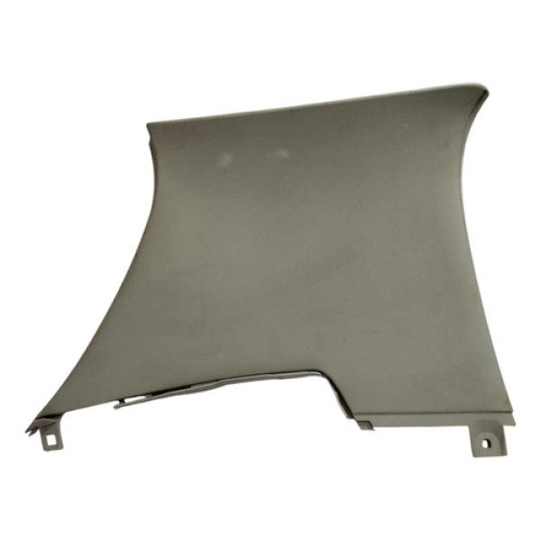 Acabamento Coluna Traseira Esquerda Peugeot 307 09 P29