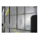 Mold Acabamento Tampa Lateral Ld Painel Tucson 2008 Cx115