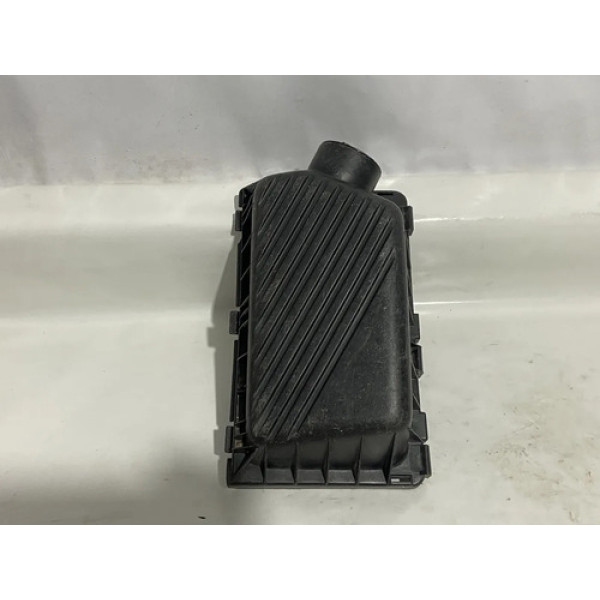 Tampa Superior Caixa Filtro Ar Vw Gol 1.0 8v 377129620 Cx405