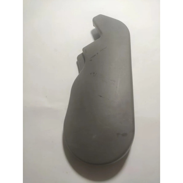 Moldura Acab. Banco Tras.ld Xsara Picasso 2008 Cx139