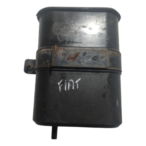 Canister Filtro Fiat Uno Brava Marea 99/07 Cx506