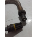 Sonda Lambda Bmw X1 320i Cx91