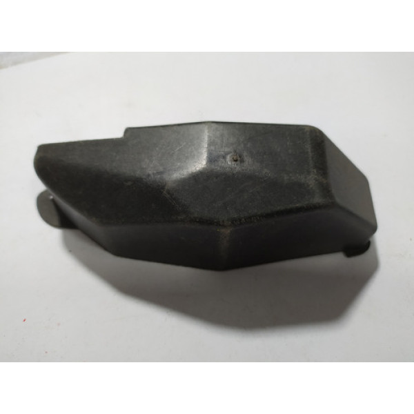 Moldura Puxador Direita Peugeot 307 2006 2007 Cx115