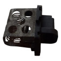 Resistência Do Ar Condicionado Renault Duster 213..cx465