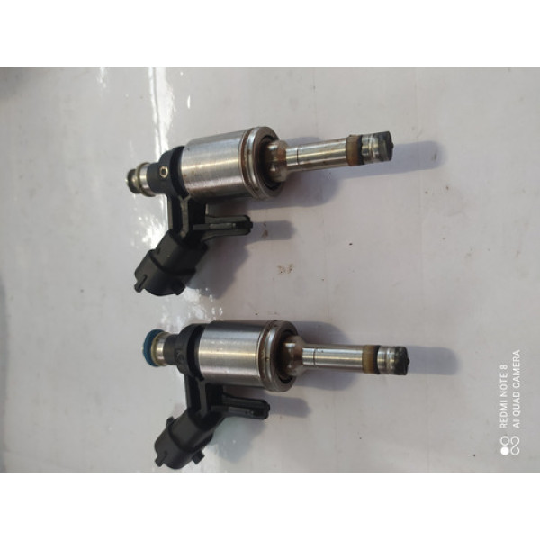 Bico Injetor Peugeot / Citroen  0261500 Cx153