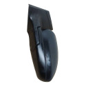 Retrovisor Elétrico Esquerdo Gm Cruze 2012 2016 Cx238